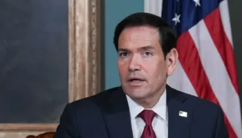 Rubio: Një samit mes SHBA-së, Rusisë dhe Kinës do të ishte pozitiv për botën