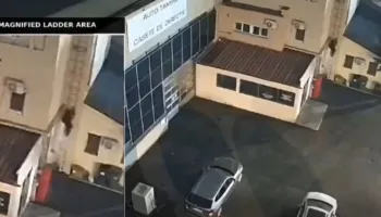 Rumania zbulon një rrjet të madh sabotimi që koordinohej nga Rusia, 3 të huaj nën akuzë! Jetonin në vendet e BE-së dhe…