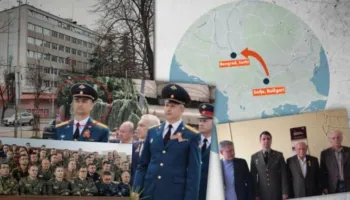 Rusët e dëbuar strehohen në Serbi: Punësohen në Beograd, pasi dëbohen nga Europa