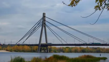 Rusia godet urën e dytë të madhe në Kiev, reagon Klitschkov