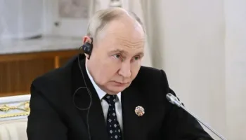 Rusia hap 8 ambasada të reja në Afrikë që nga viti 2023, duke e çuar totalin në 48