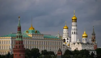 Rusia kap dy agjentë ukrainas: Po përgatisnin sulm me dron ndaj mbrojtjes ajrore të Moskës