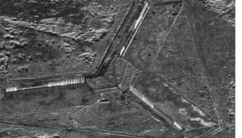 Rusia ndërton mega-radar në Kaliningrad, zgjeron mbikëqyrjen ushtarake mbi Evropën