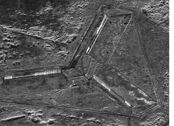 Rusia ndërton mega-radar në Kaliningrad, zgjeron mbikëqyrjen ushtarake mbi Evropën