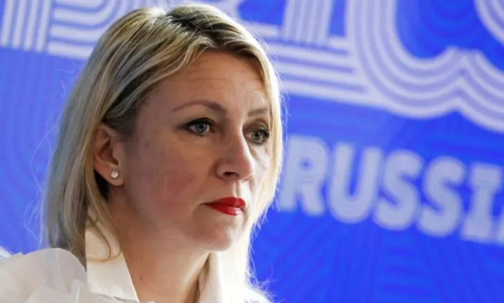 Rusia paralajmëron viza për malazezët si masë reciprociteti