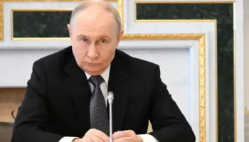 Rusia qëndron pas protestave të dhunshme në Evropë? Përgjigjet Vladimir Putin