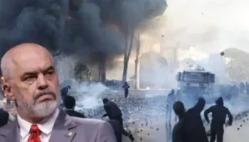 Sa kushton jetesa për një të ri në Tiranë, si u trefishuan kostot në pak vjet