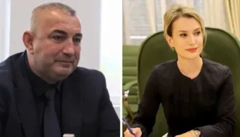 Sadleva Bodo pritet të emërohet në krye të Burgjeve, pas dorëheqjes së Adriatik Kupit
