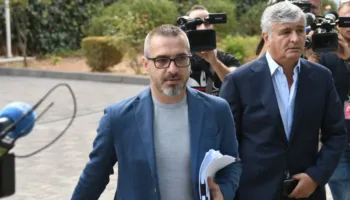 Saimir Tahiri kërkon pafajësi, Gjykata e Lartë vendos më 10 dhjetor