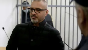 Saimir Tahiri kërkon pafajësinë në Gjykatën e Lartë, seanca mbahet më 10 dhjetor