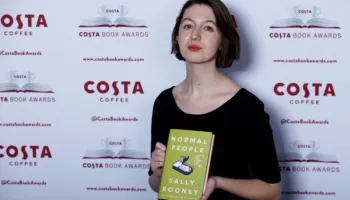 Sally Rooney tërheq librat e saj nga tregu britanik për shkak të mbështetjes për Palestine Action
