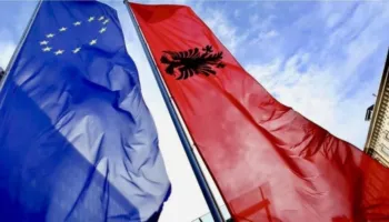 Samiti BE-Ballkani Perëndimor mbahet më 25 nëntor në Bruksel, në fokus integrimi dhe reformat