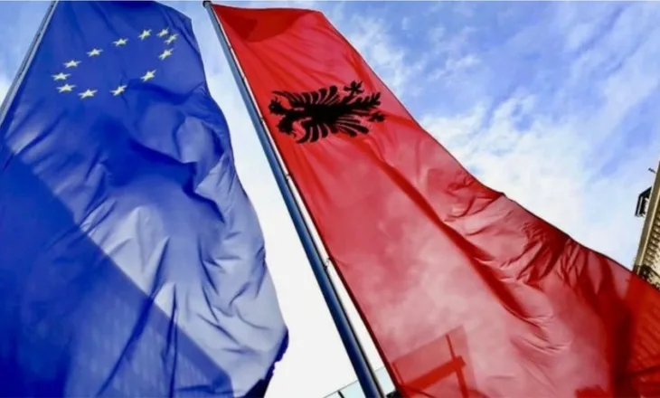 Samiti BE-Ballkani Perëndimor mbahet më 25 nëntor në Bruksel, në fokus integrimi dhe reformat
