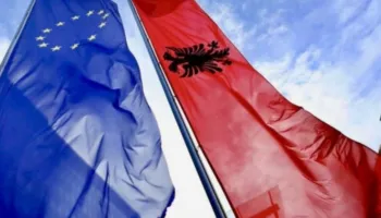 Samiti BE-Ballkani Perëndimor mbahet më 25 nëntor në Bruksel