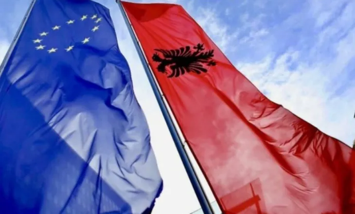 Samiti BE-Ballkani Perëndimor mbahet më 25 nëntor në Bruksel