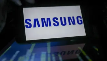 Samsung parashikon fitim rekord prej 80.2 miliardë dollarësh në tremujorin e tretë
