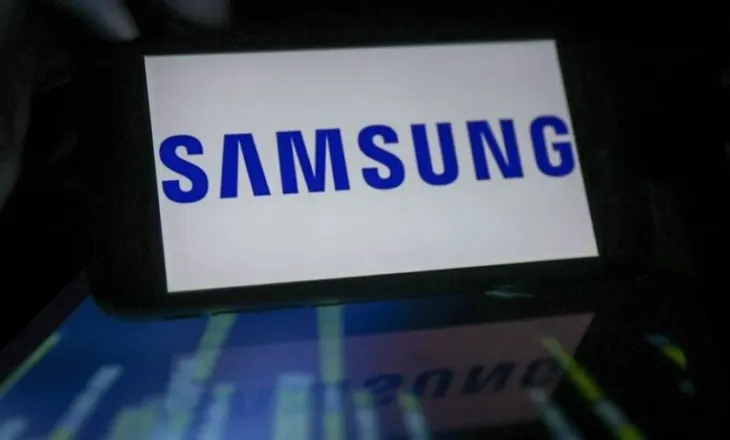Samsung parashikon fitim rekord prej 80.2 miliardë dollarësh në tremujorin e tretë