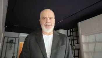 “S’do lejoj askënd të rrezikojë të ardhmen e këtij vendi”- Rama prezanton ‘Dëmi im’ për bizneset e vogla në e-Albania: 10 grupe të Tatimeve në terren! Gërmadhat do i kthejmë në forcë (VIDEO)