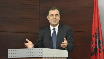Selami reagon për protestat: Trishtim i madh, mendoja se e kishim kaluar këtë fazë!
