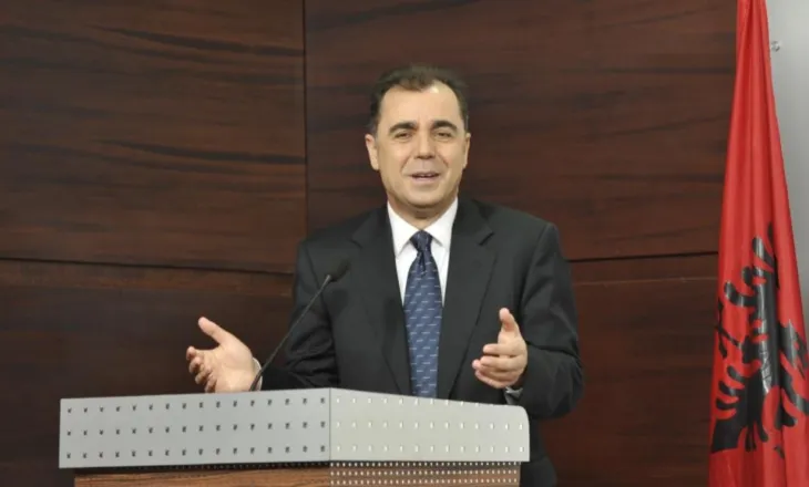 Selami reagon për protestat: Trishtim i madh, mendoja se e kishim kaluar këtë fazë!