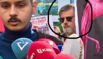 Selinë e PD-së në Shkodër e sulmuan aktivistët e Arlind Qorit