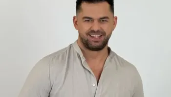 Selvije Jao publikon këngën e fundit të Shpat Kasapit: E mbajta të fshehtë për muaj të tërë