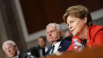 Senatorët amerikanë kërkojnë zgjedhje të lira në Serbi