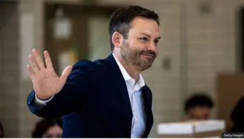 Separatistët marrin pushtetin në Quebec, rajoni do shkëputet nga Kanadaja?