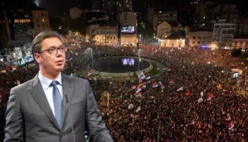 Serbi/ Në orën 22:30 pritet të dalë me rezultatet e para të zgjedhjeve