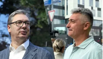 Serbia pas Vuçiçit! Kush do jetë kryeministër dhe kur betohet qeveria e re?