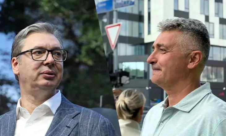 Serbia pas Vuçiçit! Kush do jetë kryeministër dhe kur betohet qeveria e re?