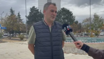 Serbia pas zgjedhjeve, çfarë ndryshon për Kosovën dhe Luginën e Preshevës?