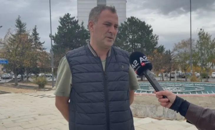 Serbia pas zgjedhjeve, çfarë ndryshon për Kosovën dhe Luginën e Preshevës?