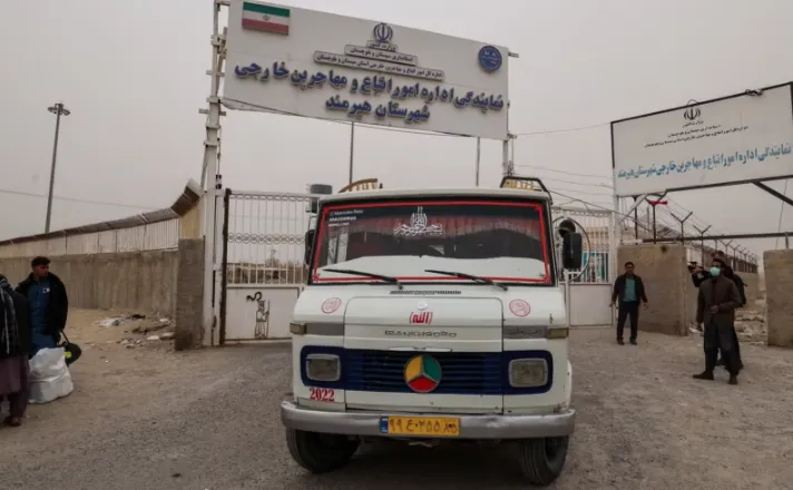 Sfidat e sigurisë për Iranin rëndohen nga rritja e kryengritjes së armatosur brenda vendit