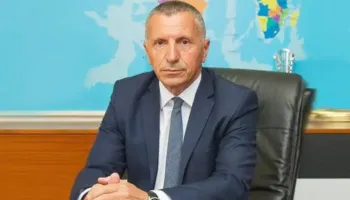 Shaip Kamberi: Koalicioni Shqiptar ka siguruar dy mandate, në garë për të tretin
