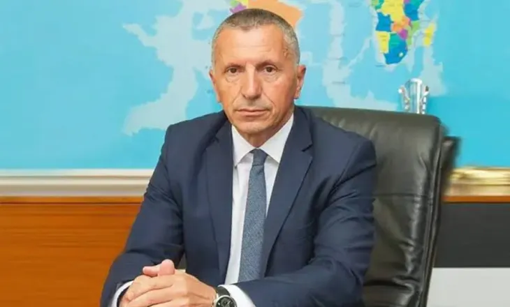 Shaip Kamberi: Koalicioni Shqiptar ka siguruar dy mandate, në garë për të tretin