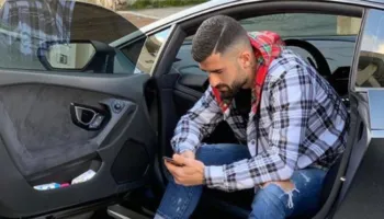 Shans tjetër për Elseid Hysaj në Serinë A, pasiguria për firmën e ish-it të Interit bën të kthehet përsëri vëmendja ai