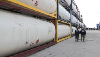 SHBA bllokon dërgesa karburanti me vlerë 3 mln dollarë drejt Kubës, zgjeron embargon energjetike