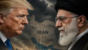 SHBA DHE IZRAELI GATI PER RIFILLIMIN E LUFTES NDAJ IRANIT, URDHERI I PENTAGONIT…