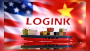 SHBA e cilësoi si superarmë tregtare të Kinës, por platforma LOGINK po shuhet