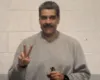 SHBA i shton akuzat Nicolas Maduros dhe bashkëshortes së tij, shkak tortura e amerikanëve në burgjet venezueliane