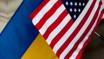 SHBA lë në fuqi mbrojtjen e përkohshme për ukrainasit dhe sudanezët