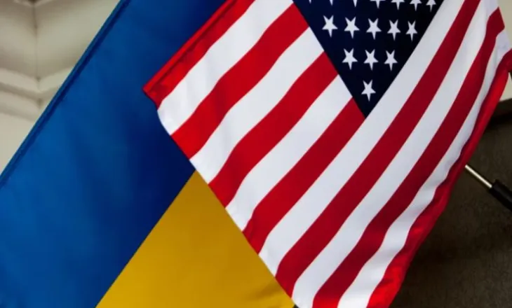 SHBA lë në fuqi mbrojtjen e përkohshme për ukrainasit dhe sudanezët
