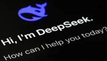 SHBA ndalon përdorimin e mjeteve kineze të IA-së DeepSeek nga agjencitë qeveritare