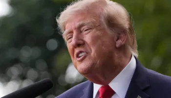 SHBA-RUSI, KTHESA E PAPARASHIKUAR: TRUMP KËRKON ÇELËSIN TEK TË BURGOSURIT