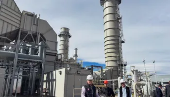SHBA-të autorizojnë lirimin emergjent të deri në 400 mijë fuçive naftë nga rezervat strategjike