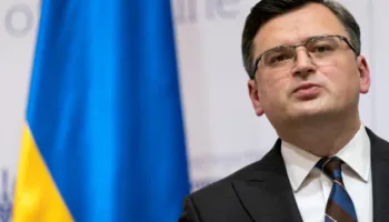 “SHBA-të nuk do vdesin për Evropën”, Kuleba: Duhet të mësojmë të jetojmë pa të