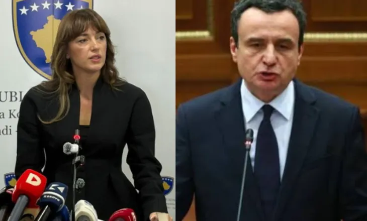 Shefat e protestës/ LVV ndërhyn për trazirat në Tiranë, Haxhiu flet për pjesëmarrjen e militantëve të tyre