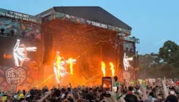 Sheffield synon titullin “Qyteti i Kulturës 2029”, banorët shpresojnë për më shumë vëmendje ndërkombëtare