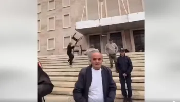 SHËNIM/ Pedagogët “harrojnë” studentët pas 24 tetorit! Çfarë ndodhi me protestën e orës 10:00?